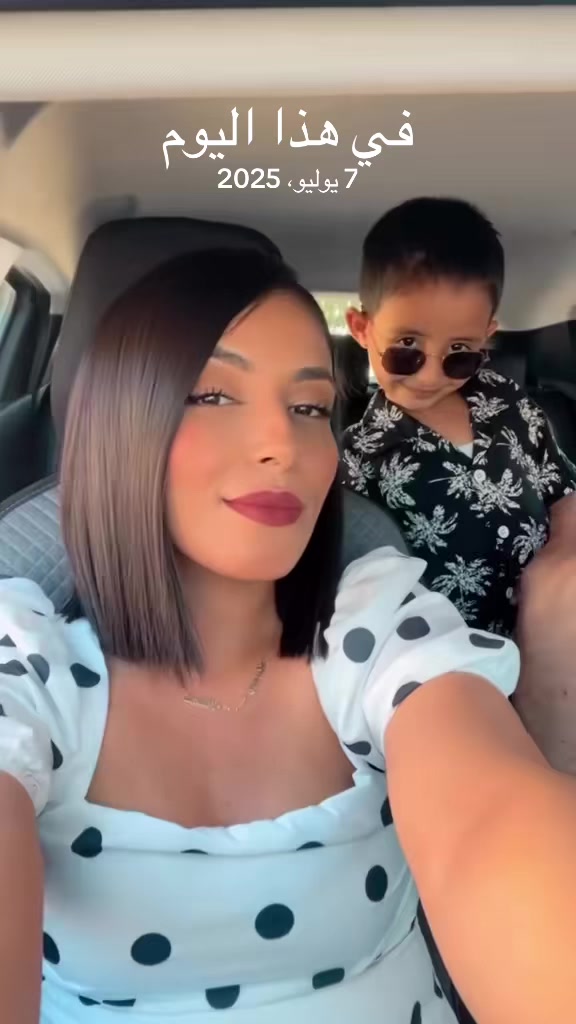 @imen48lem