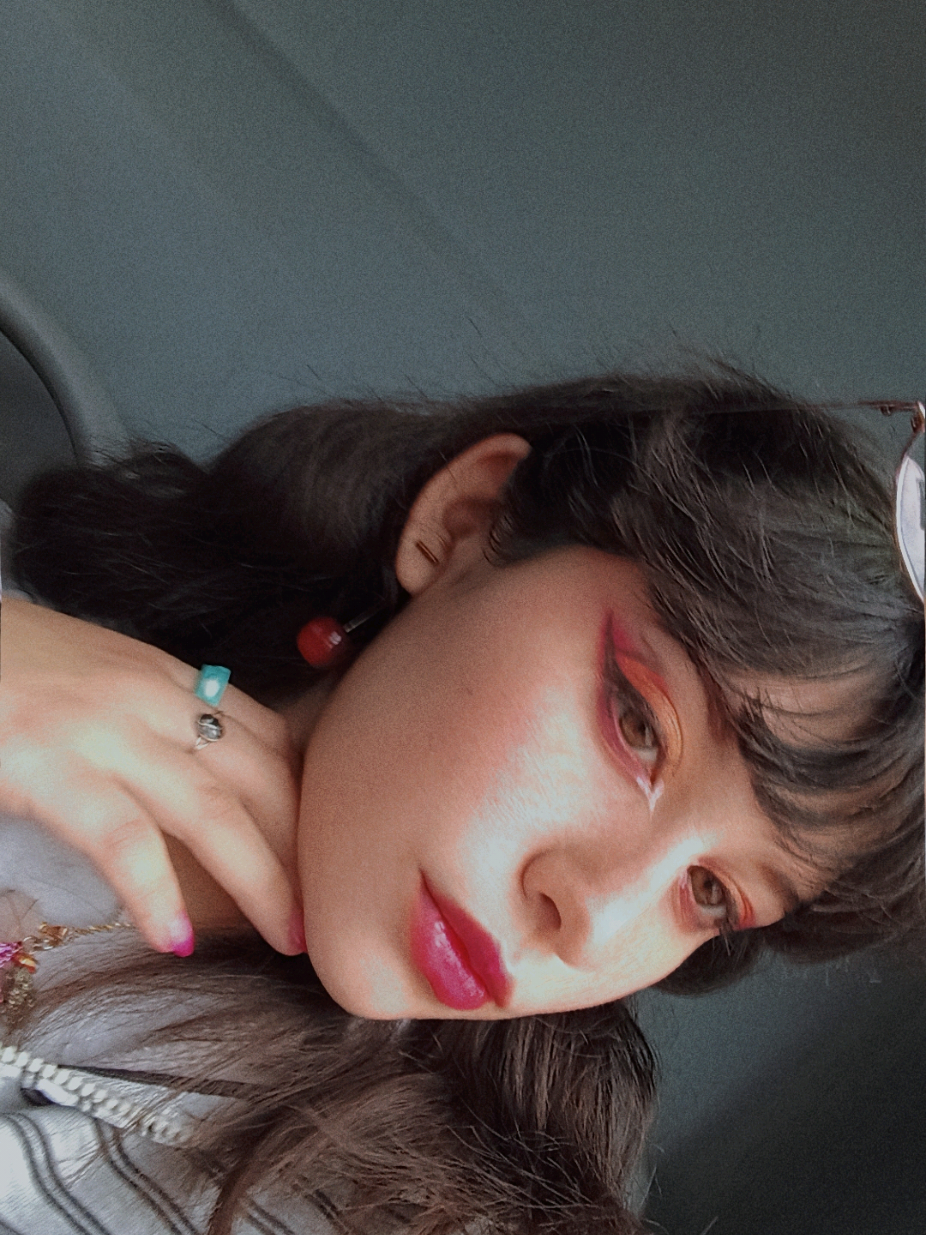@🍒💎 Ciel Kiraz 💎🍒
