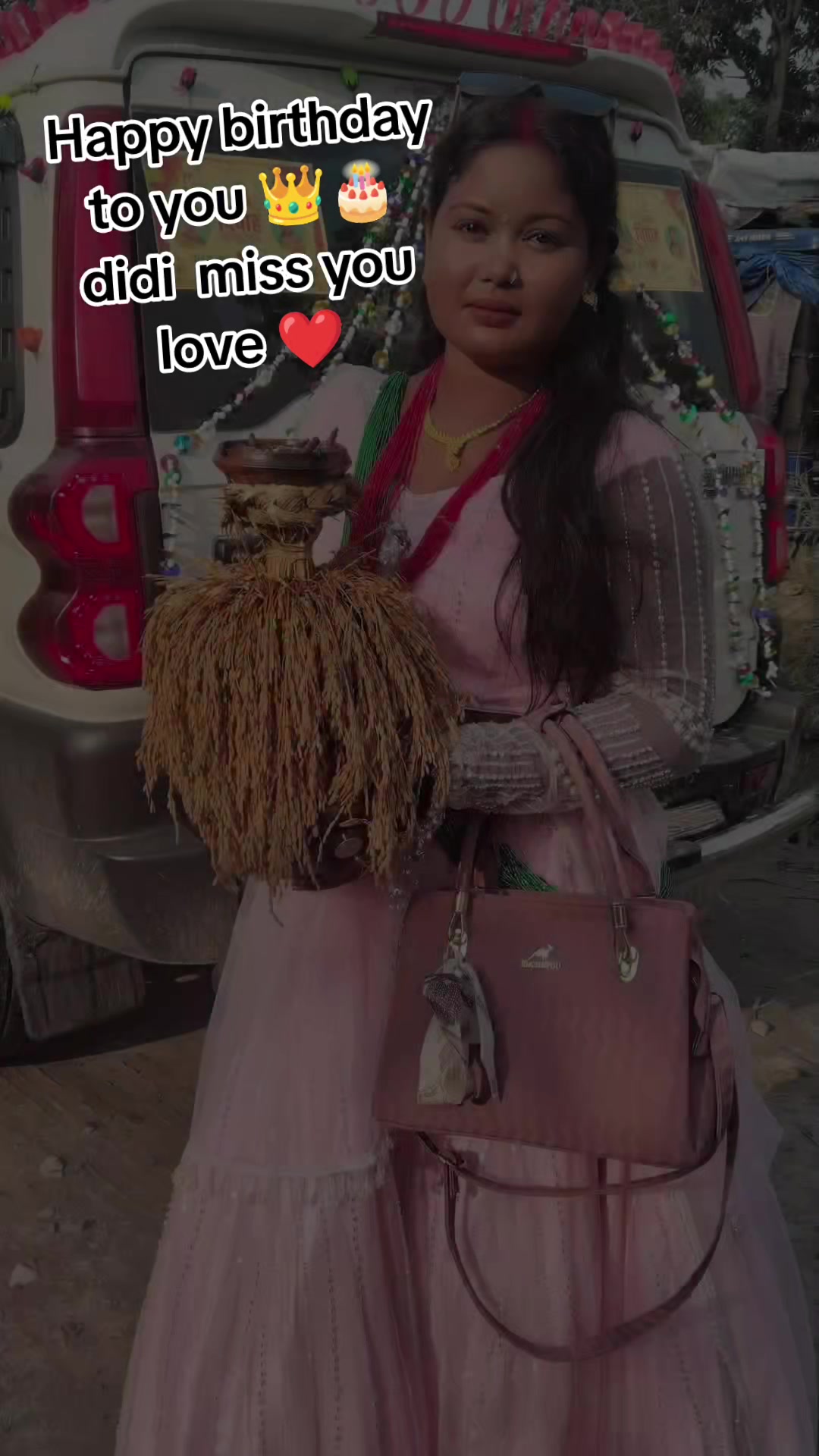 @parmila 💗 Single 💗🇶🇦