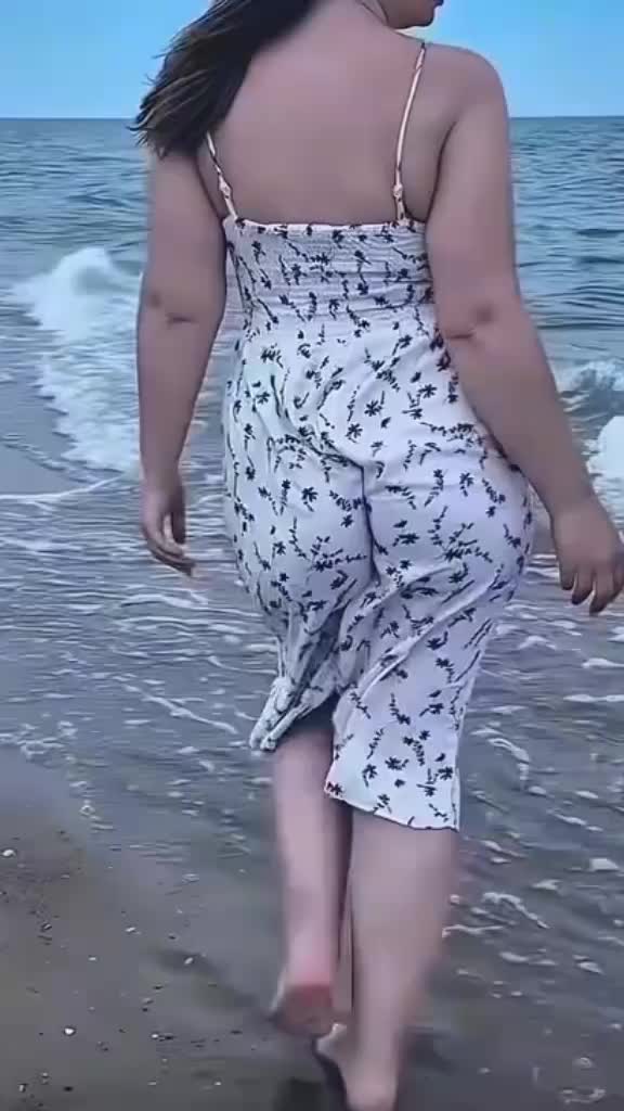 @karim