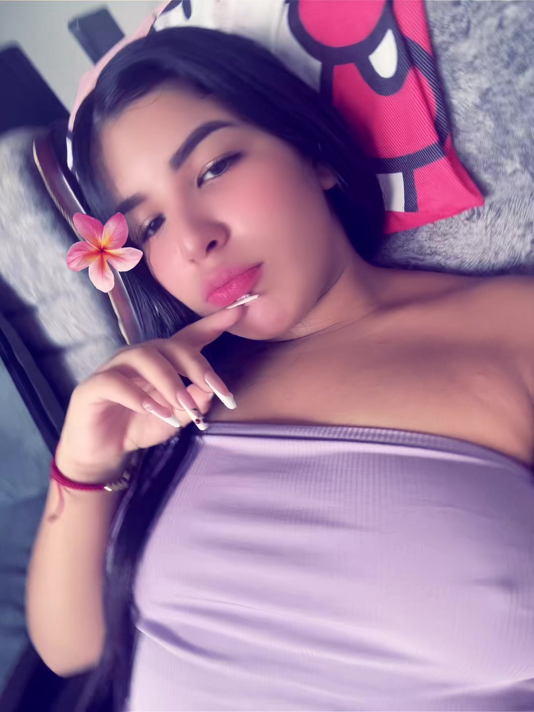 @dianaalejandra022