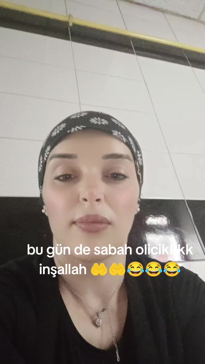 @herkes kendine yakışanı yapar