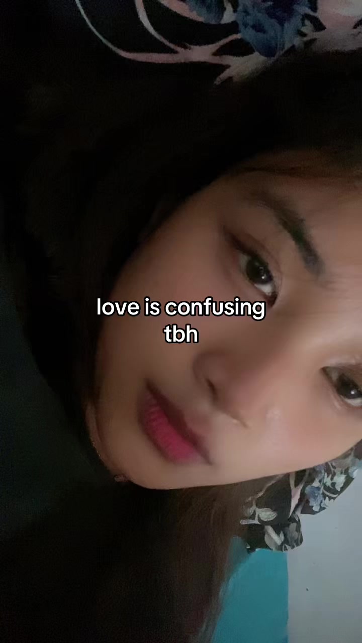 @user aja