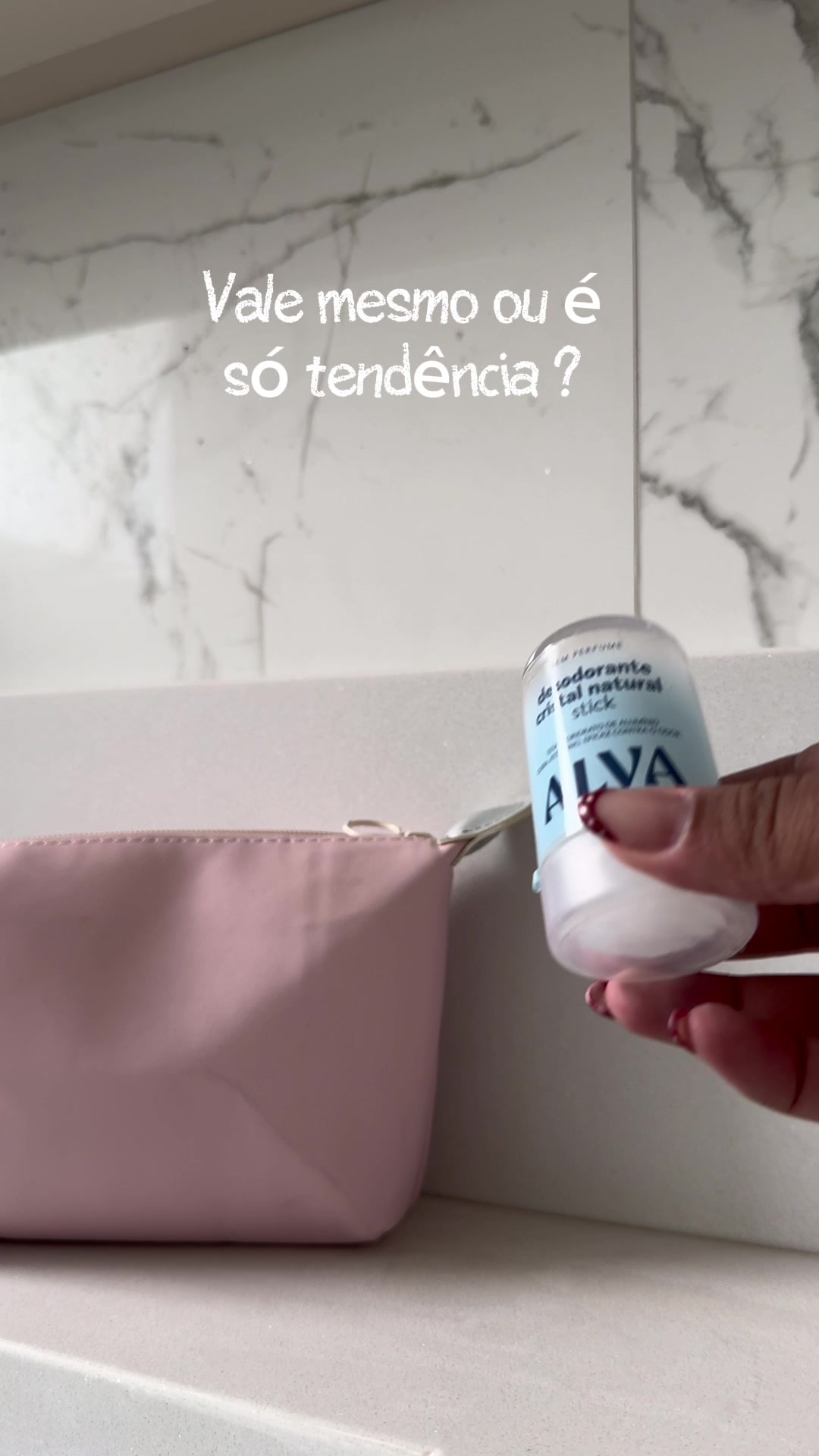 @gra 🦋