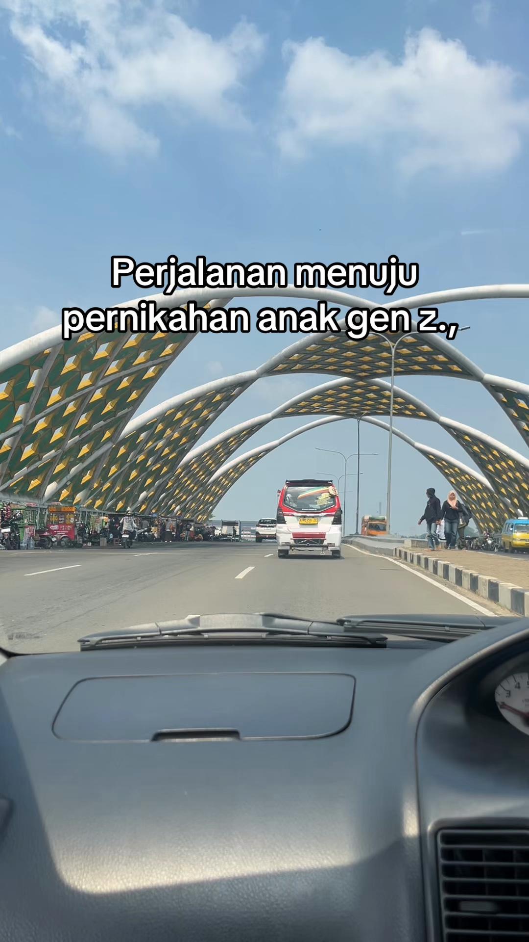 @Faeni oktami