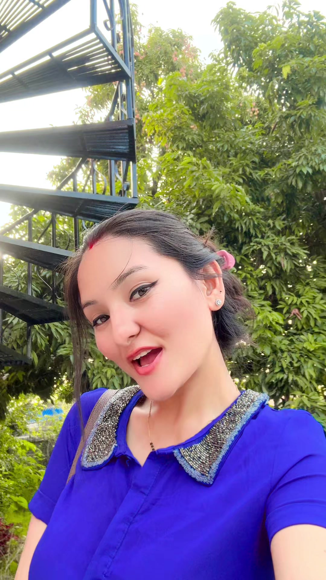 @(✿पुनम^‿^)🧿