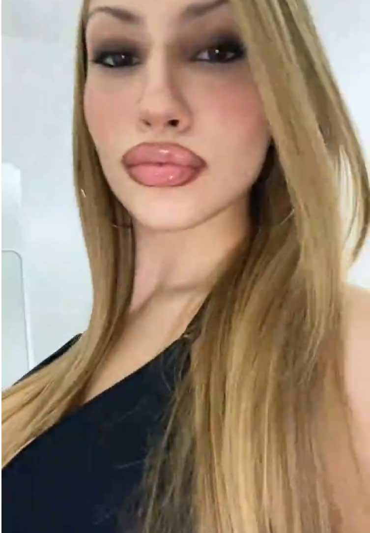 @yuliana