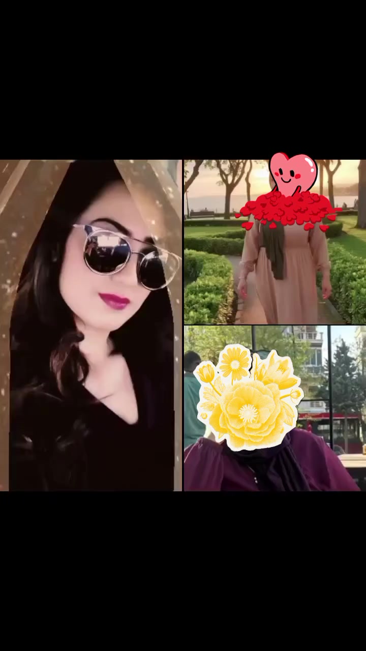 @@@giz-emli54