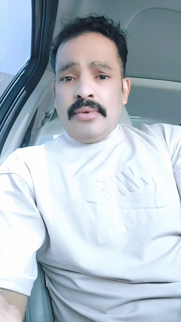 @Hamza pailippuram๐๐ฎ๐ณ๐ฆ๐ช