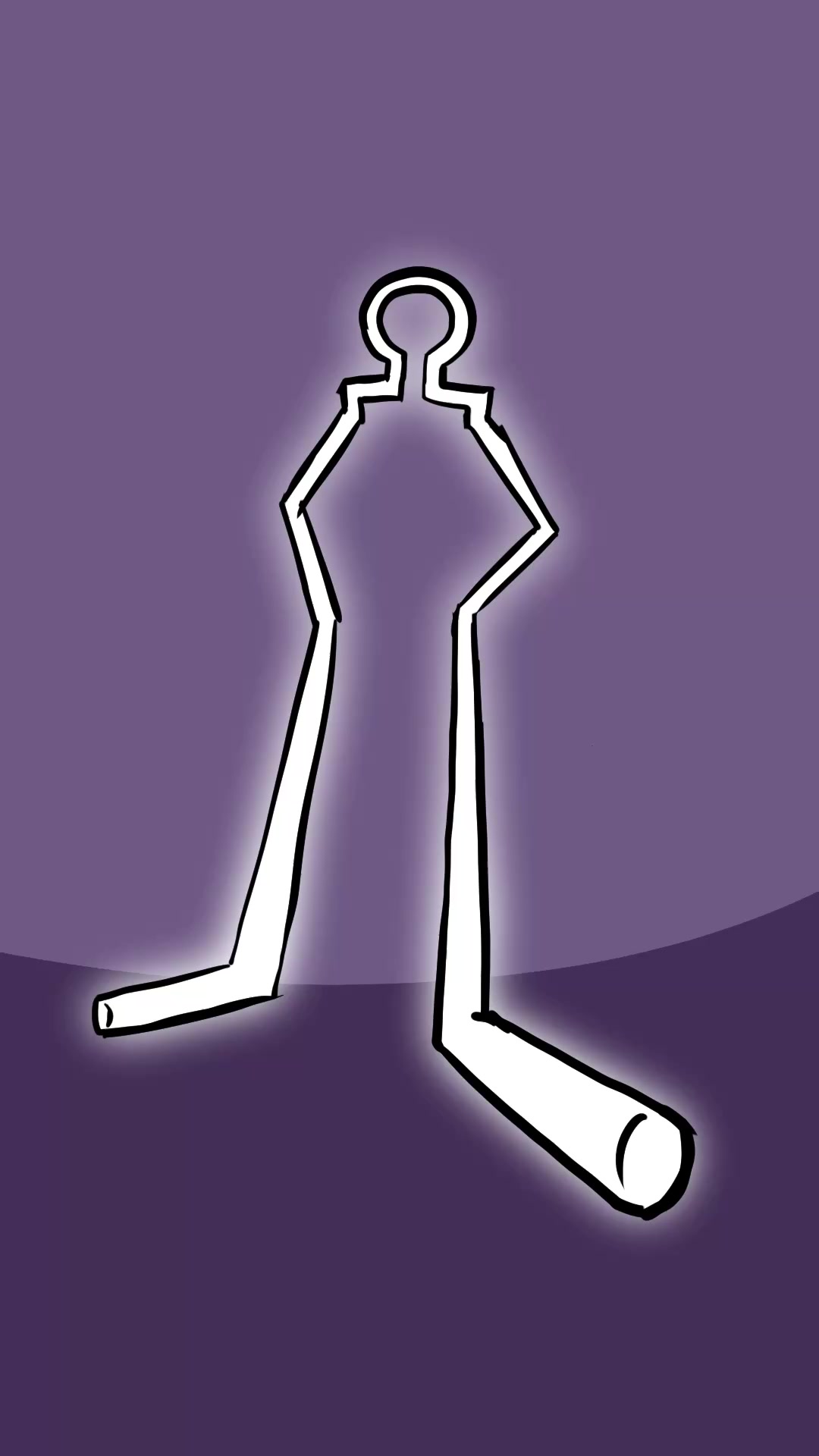 @Rare Doodle