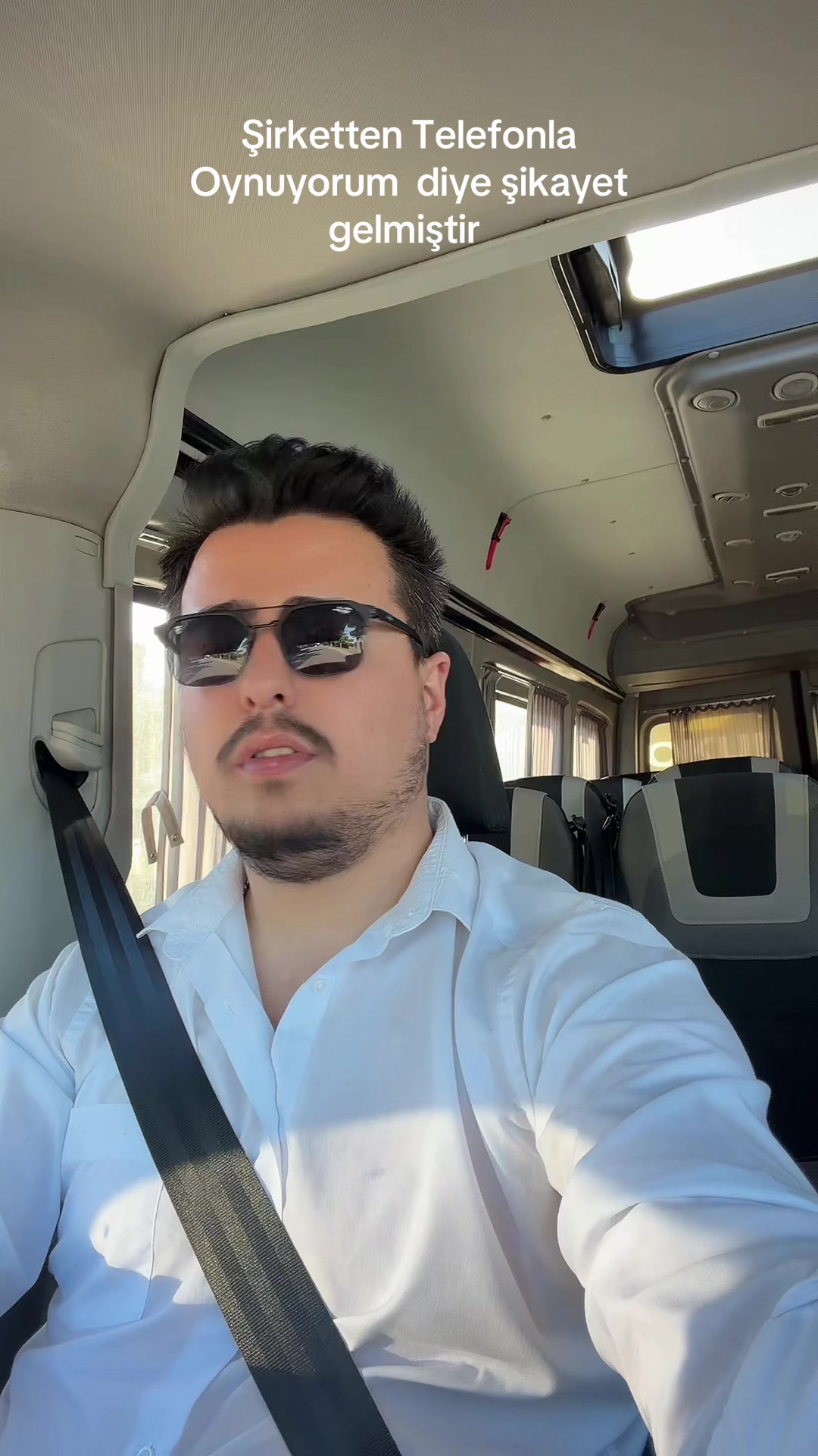 @Mesut Çakmak