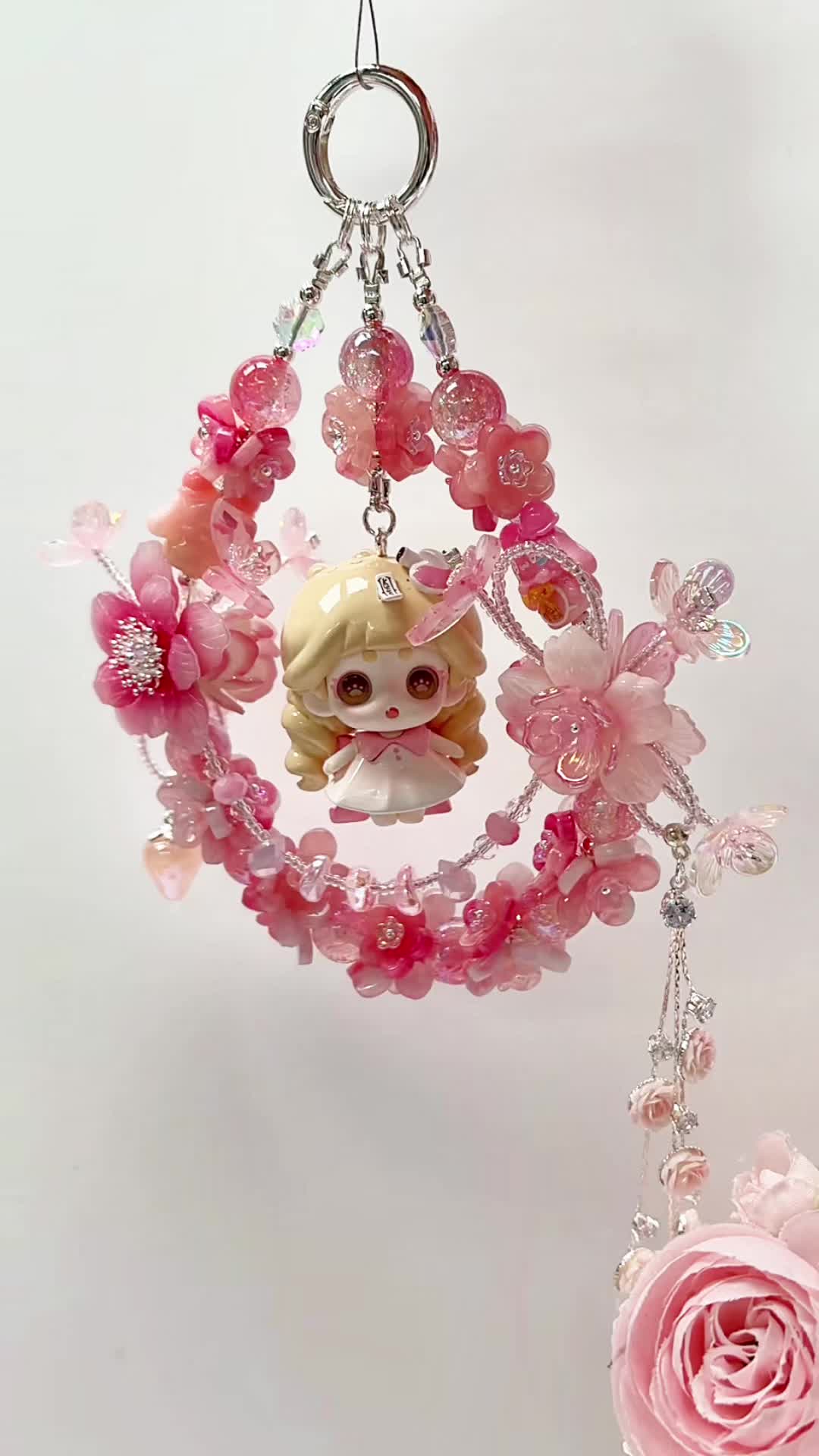 @diyhousebeadslux