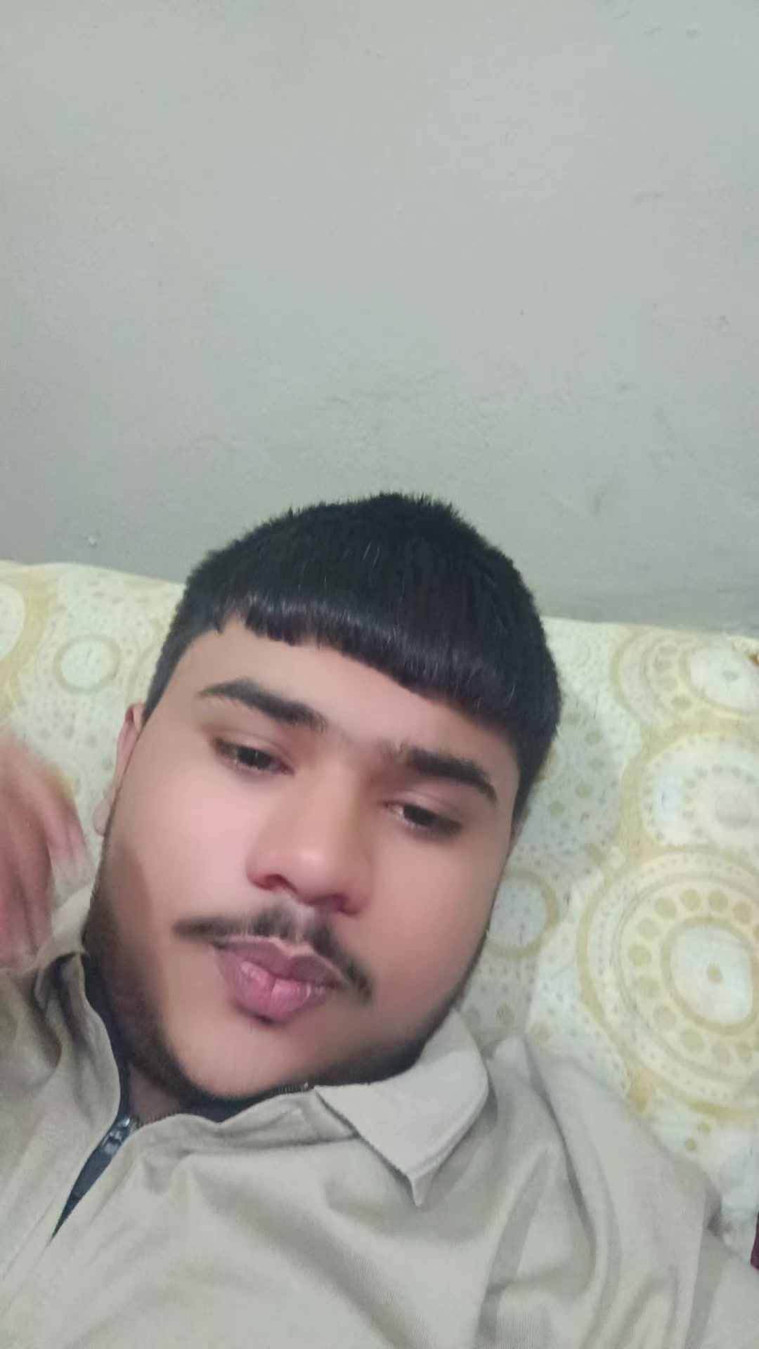 @🖤🥀بادشاہ᭄حسن