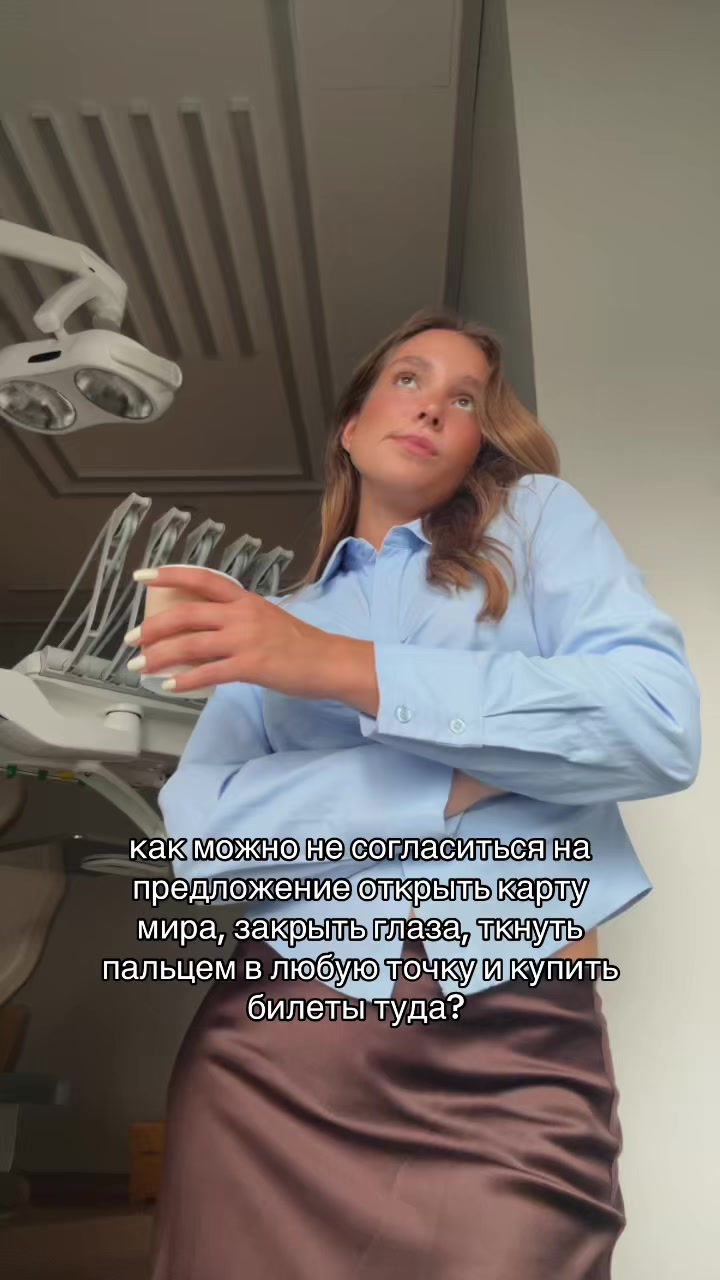 @zausha_ss