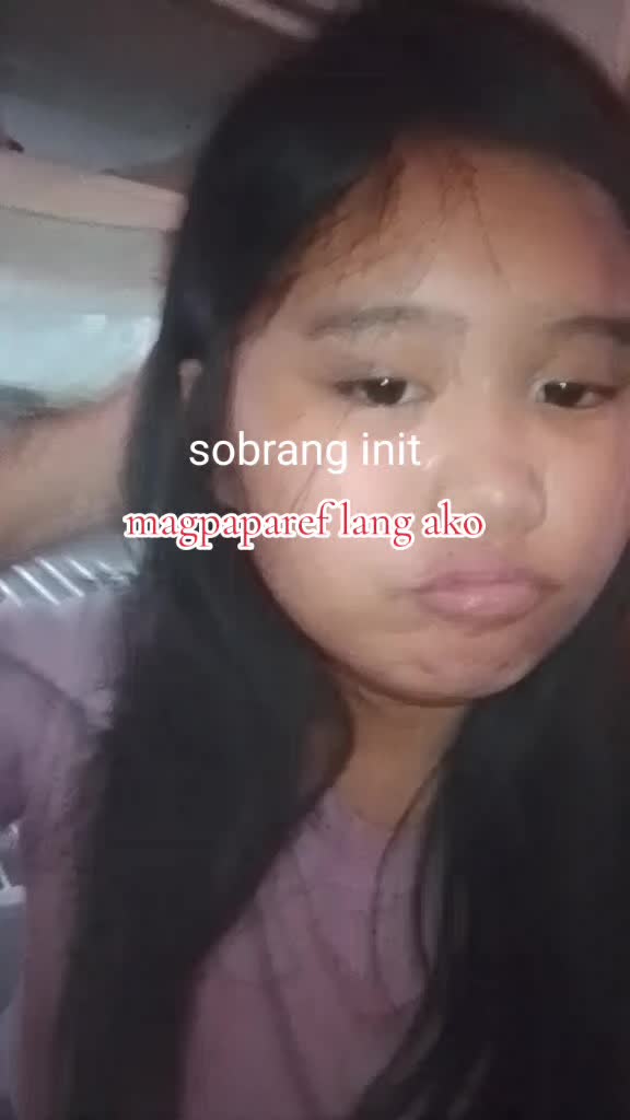 @Rain