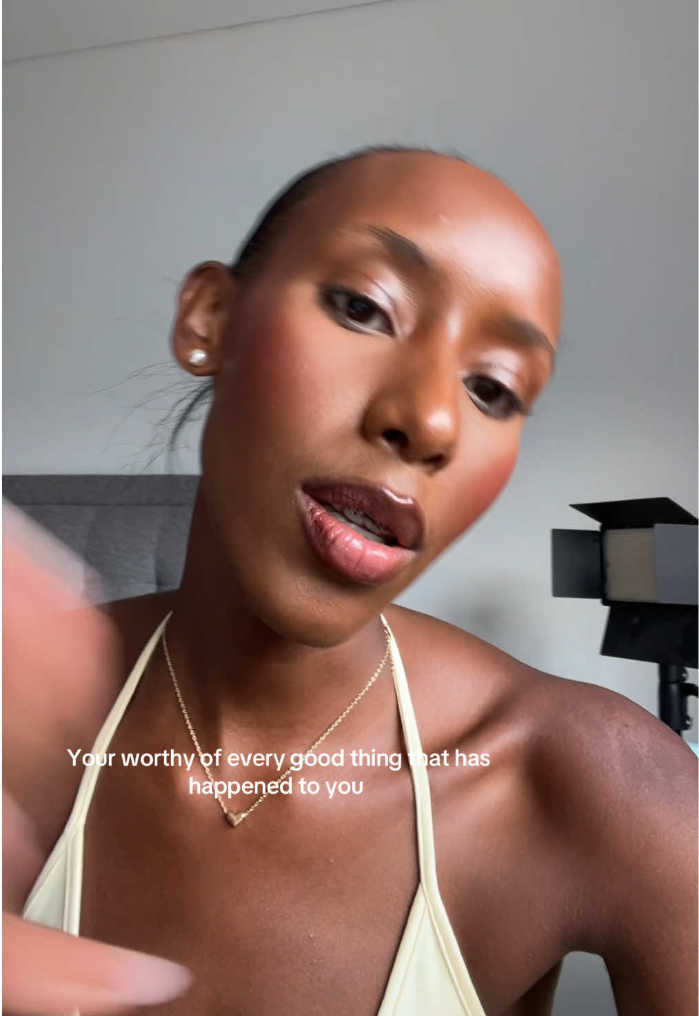 @joykazii