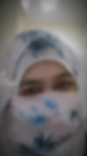 @Kirana A