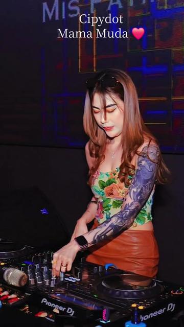 @Bocah Bagus