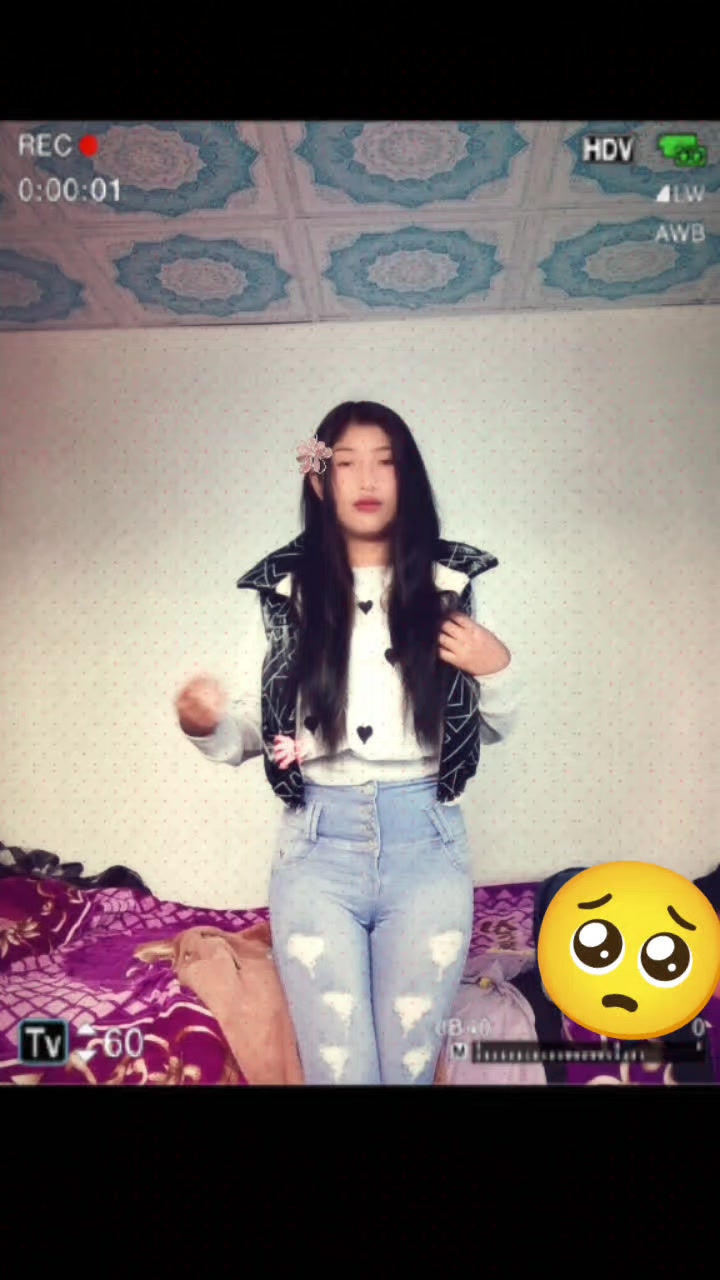 @✨🌸Naye Liz 🌸✨