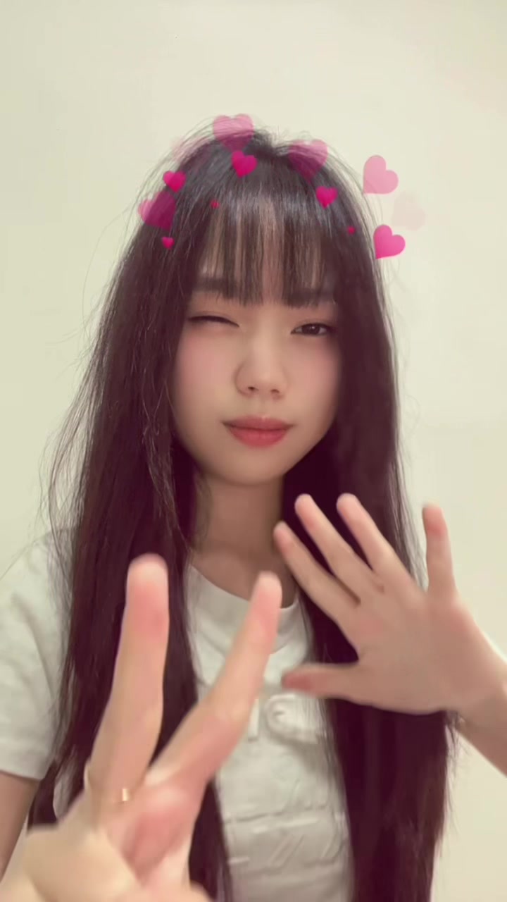 @stephanie
