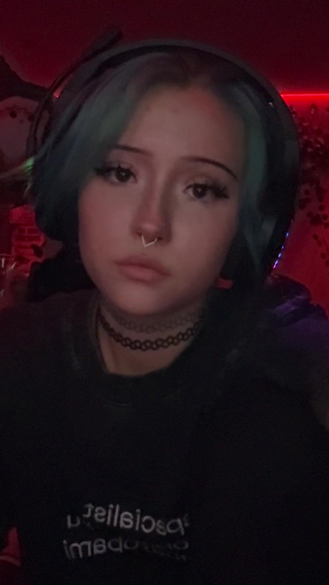 @skrolliks