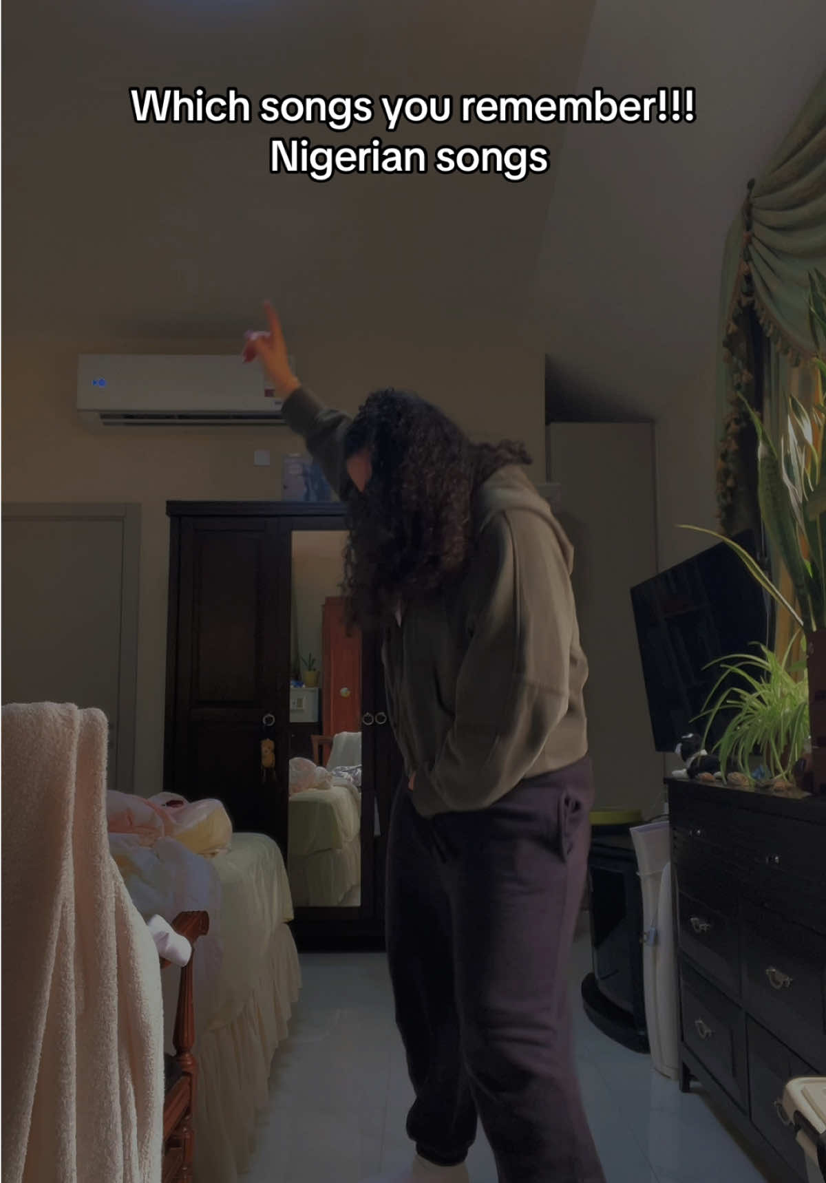 @Shannon Semaan