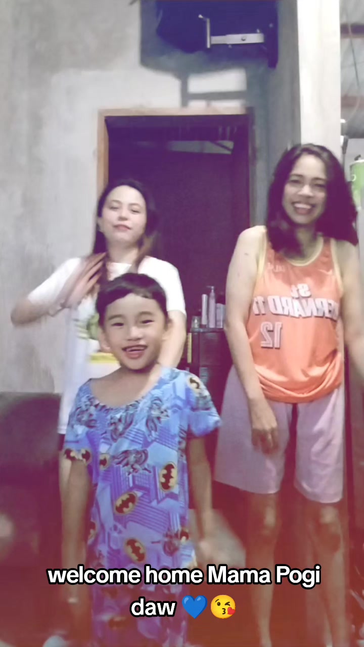 @It's Me ๐ฉ ๐ช ๐ณ ๐ณ ๐ฎ ๐จ ๐ช๐