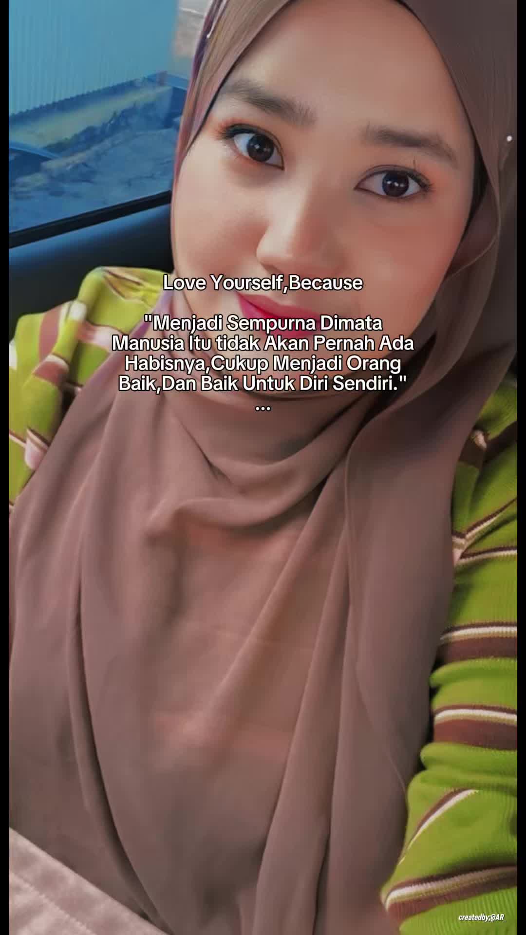 @🦄MentariUngu🕊️