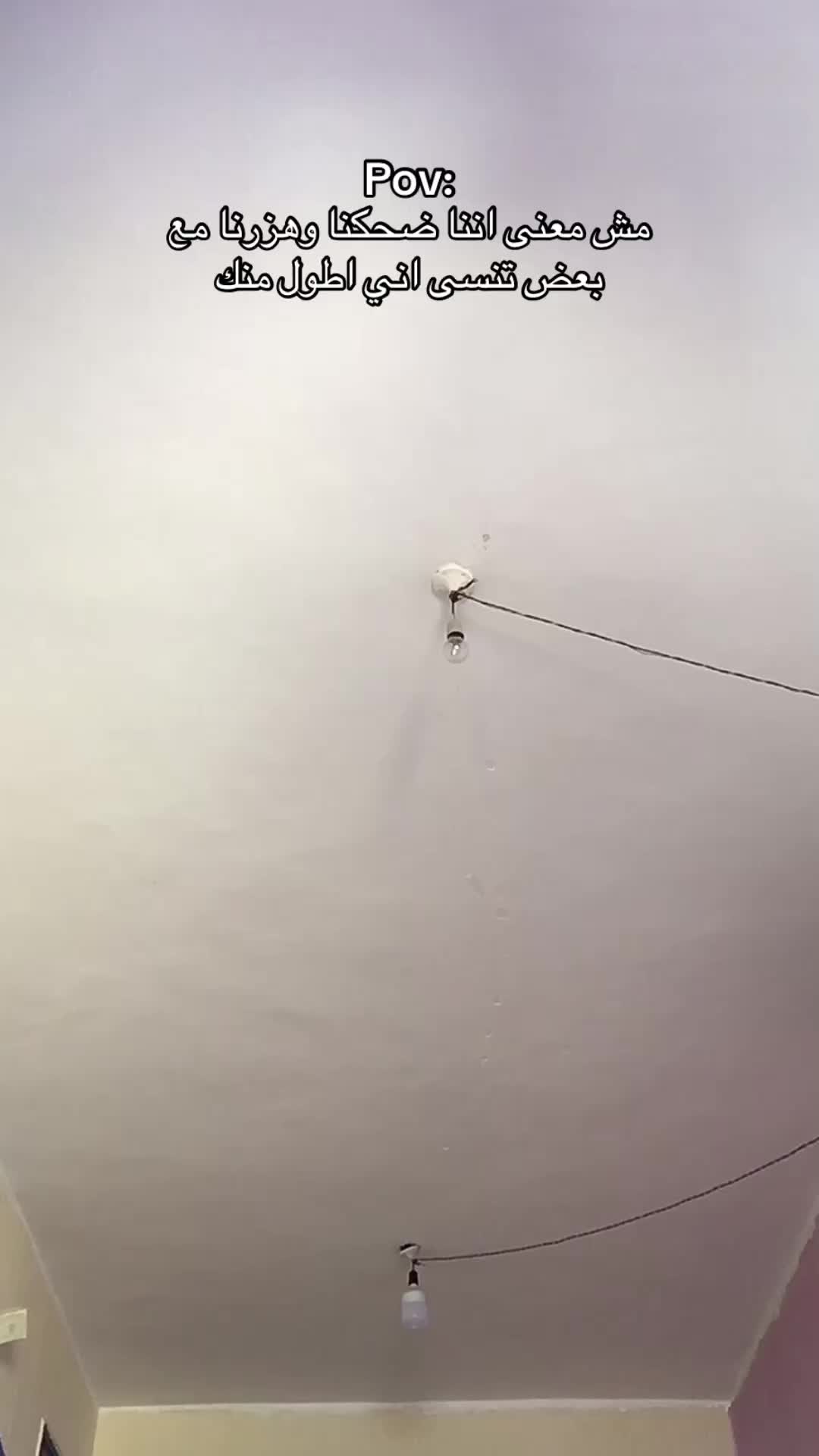 @﮼البرج🗼
