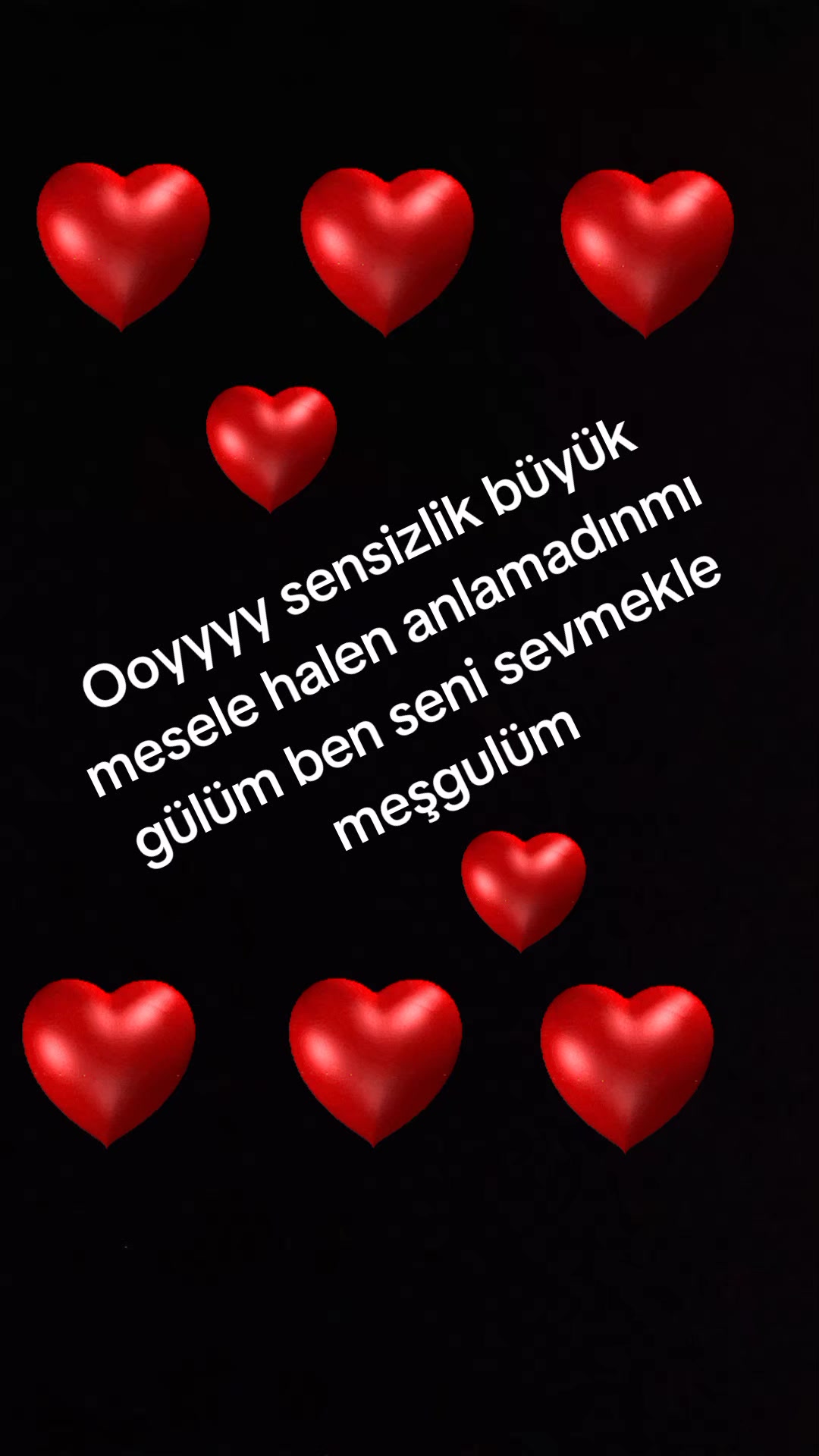@Bahar