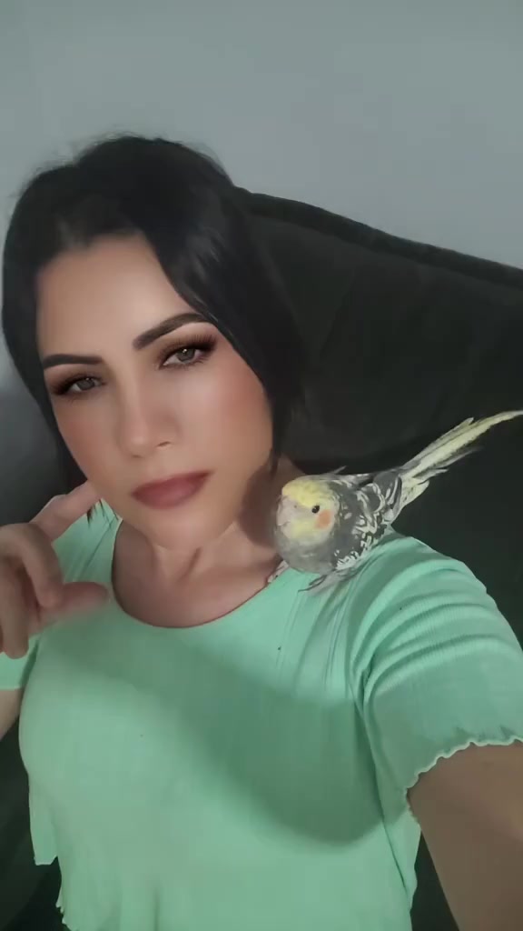 @Eliete José