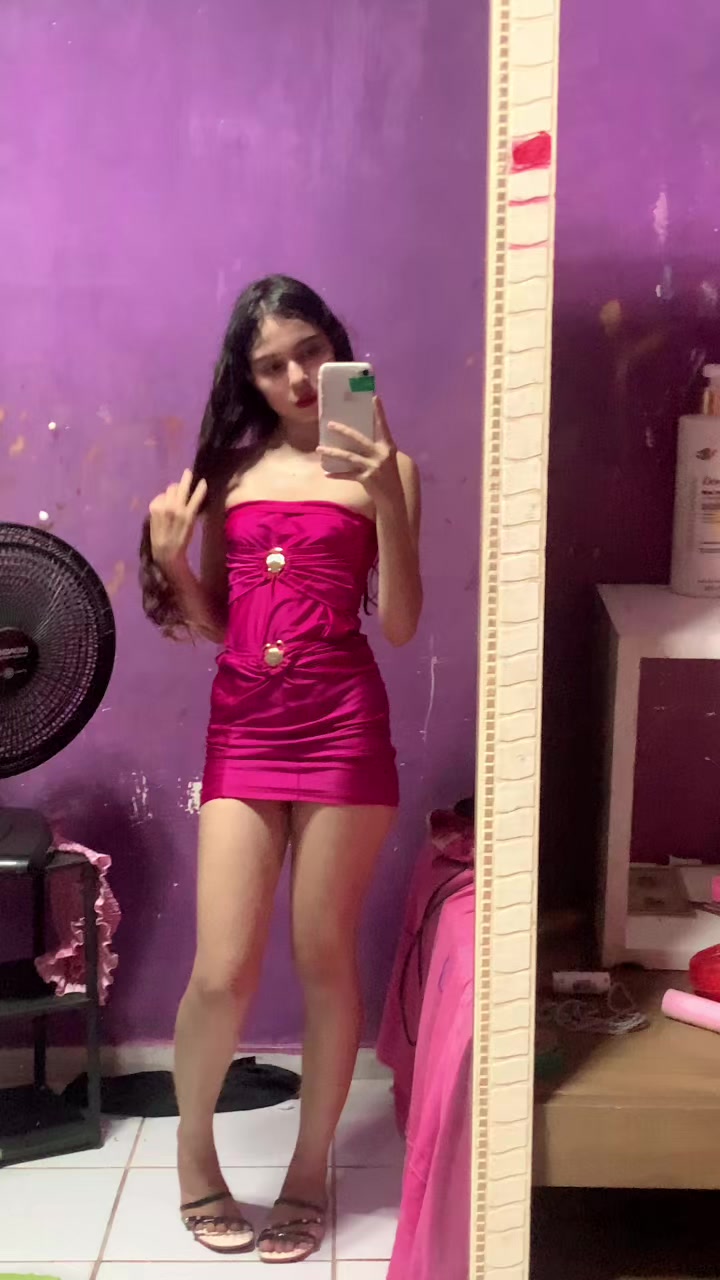 @Evy.cristine