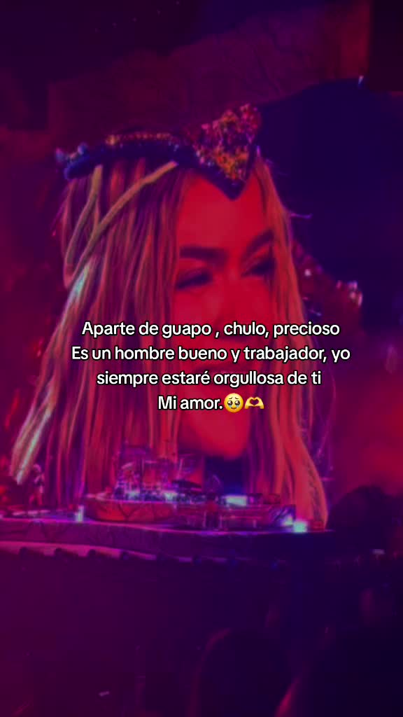 @🥷☘️FLAQUITA.🫶🏼?💖