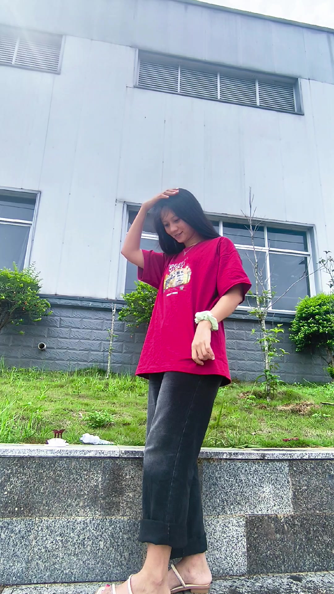 @đSwe