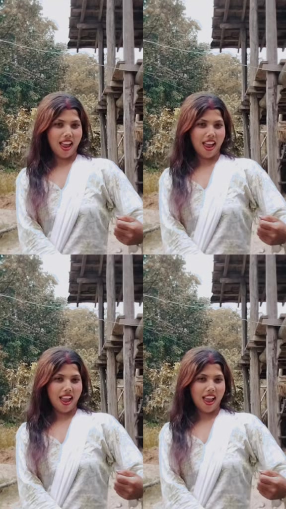 @SaPana .RauT🌸