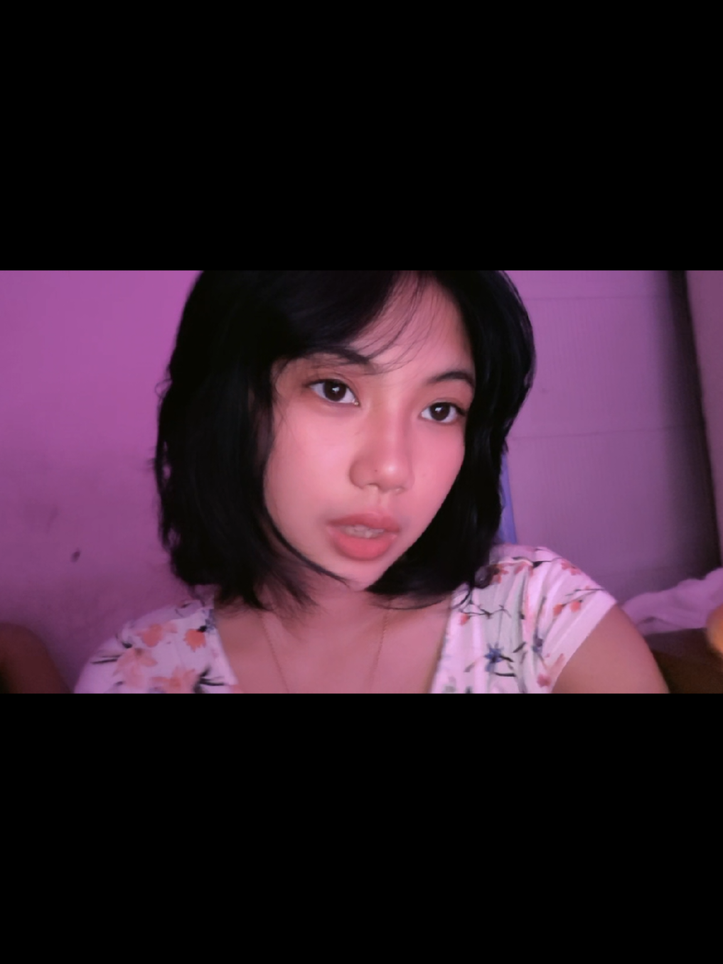 @neshang:>