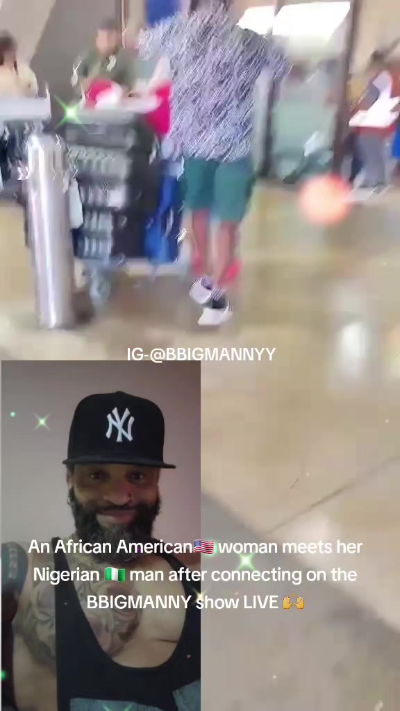 @BBIGMANNY