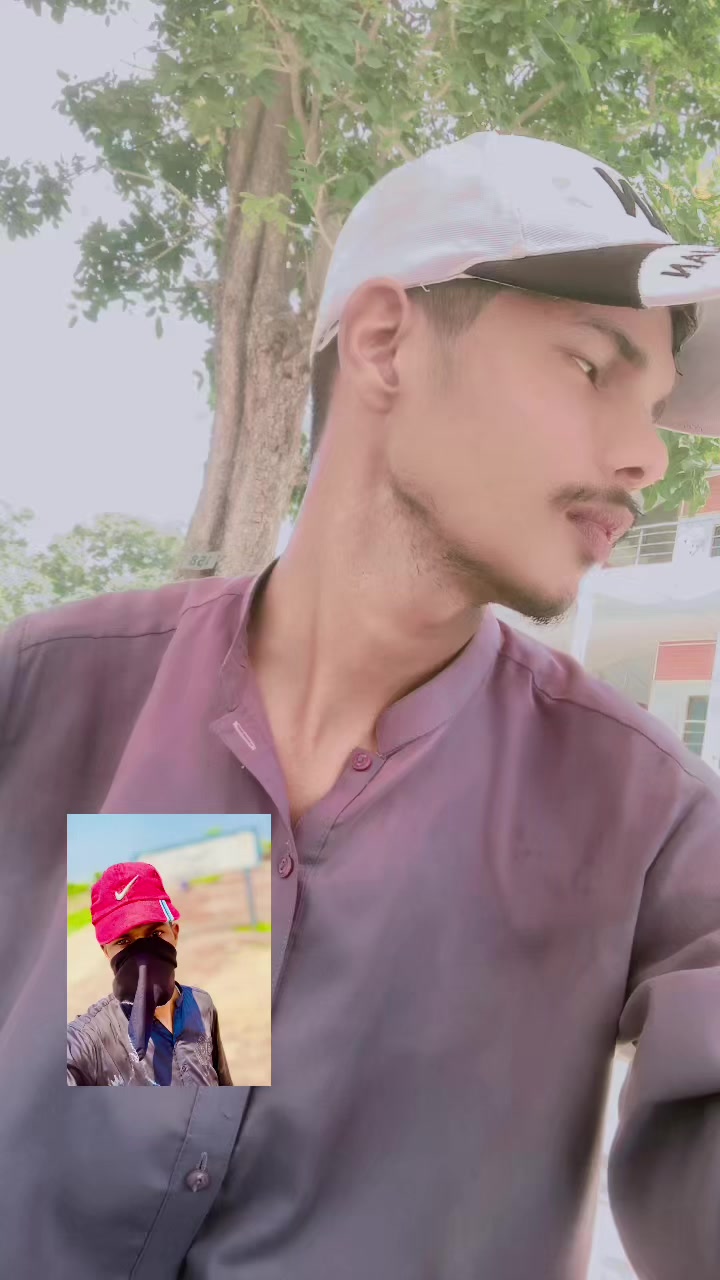 @𓊈𒆜PAKISTANi_INTERVIEW𒆜𓊉