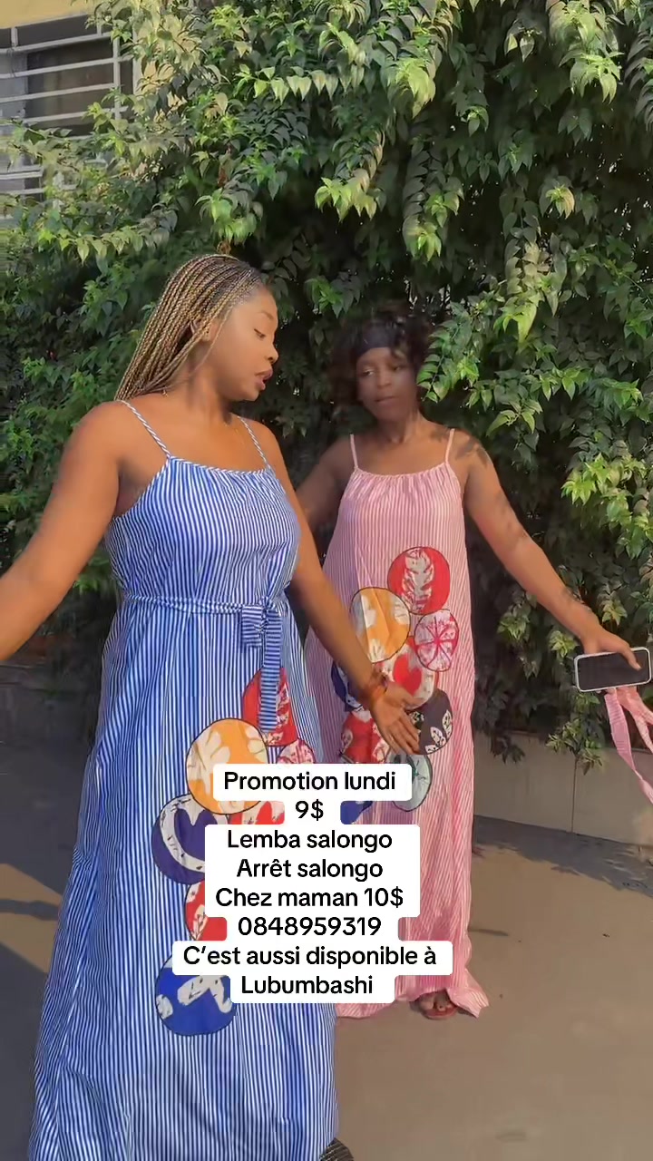 @Muanabilaka.com