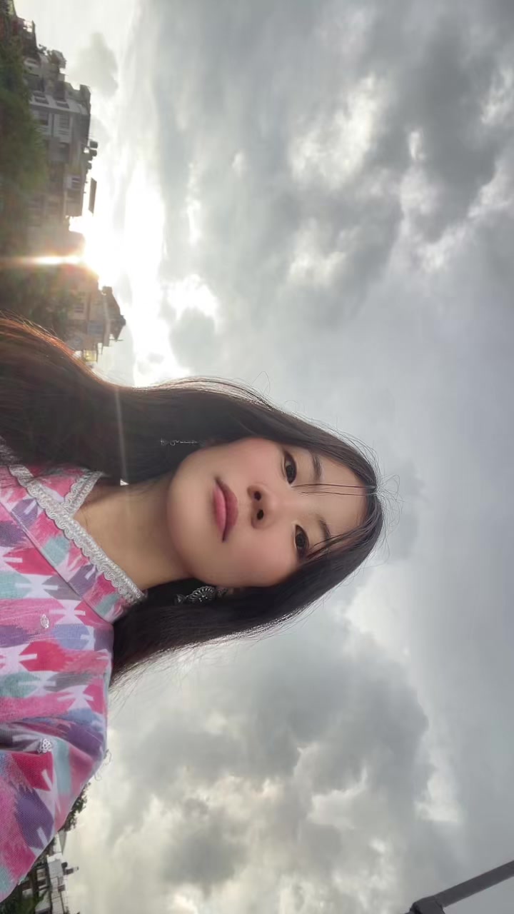 @rubyna7🧿🩵