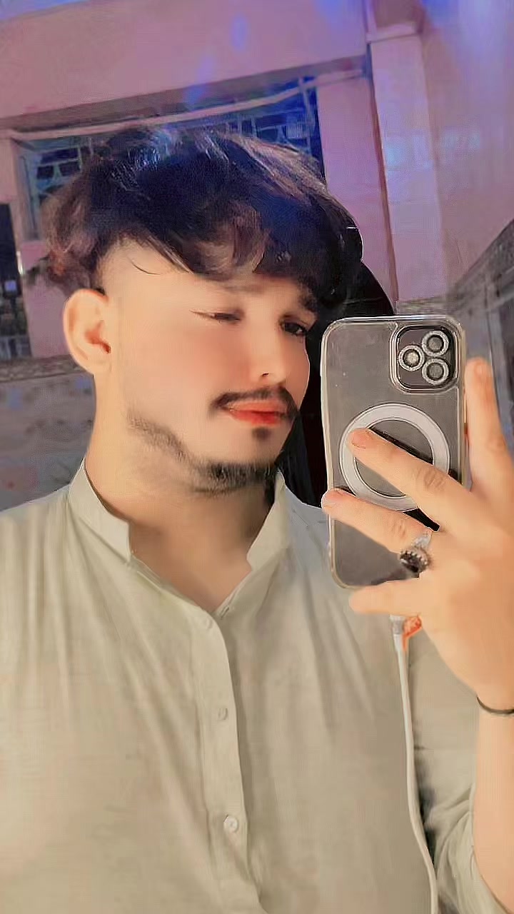 @🦋__pRiNcE__H!AسeEb__🥀🔹