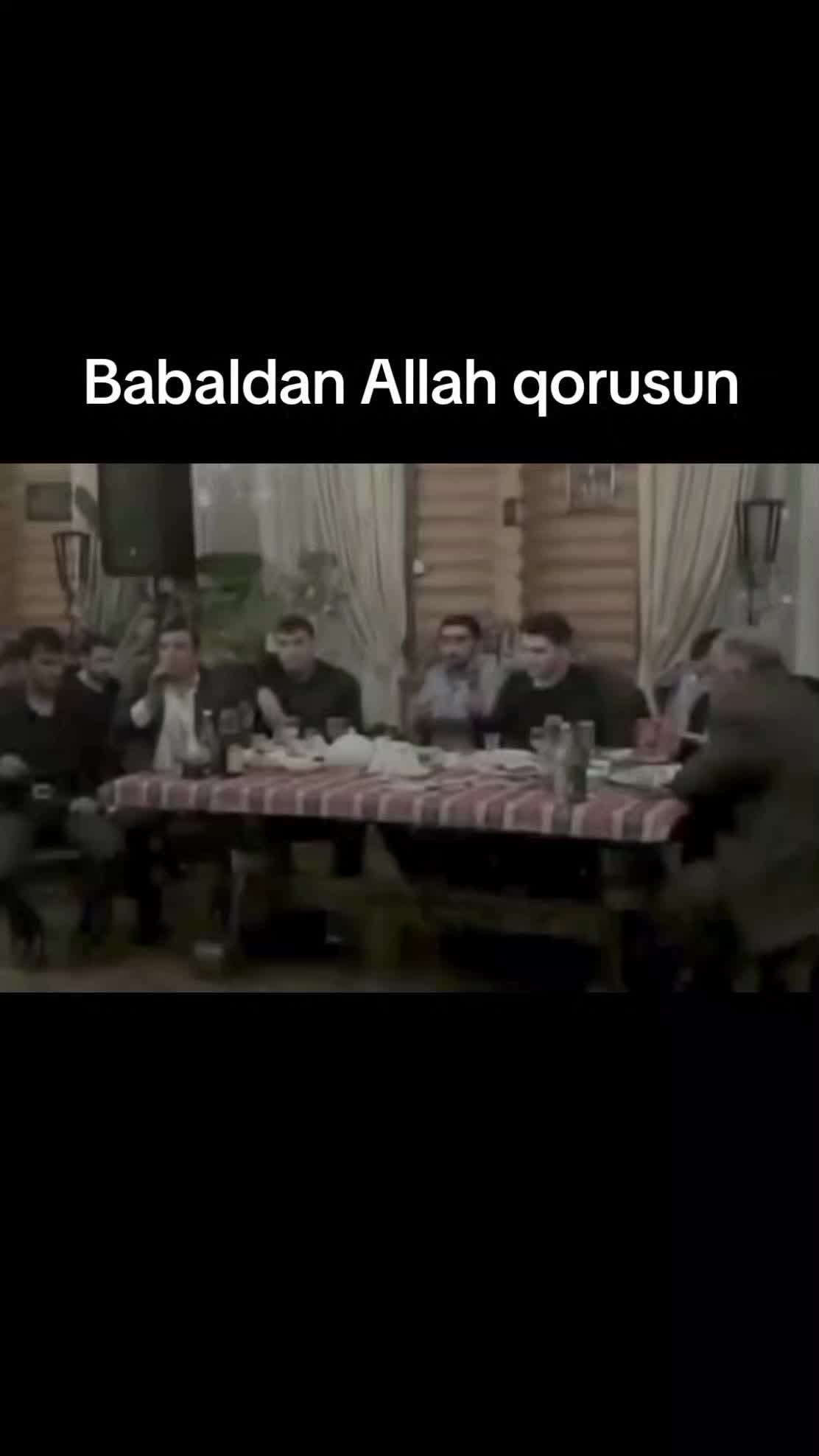 @Qara_Geceler