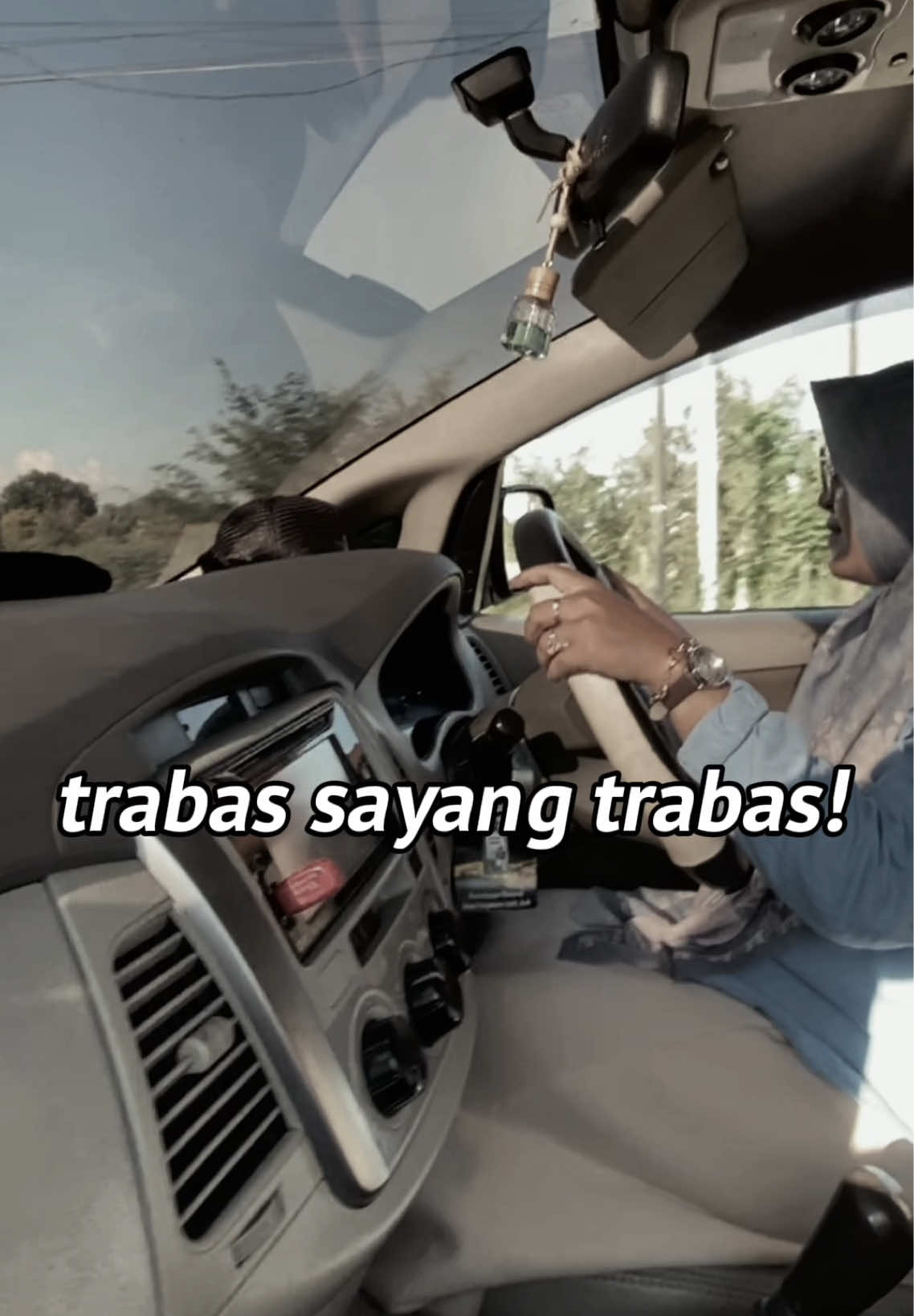 @Anissa Herdian