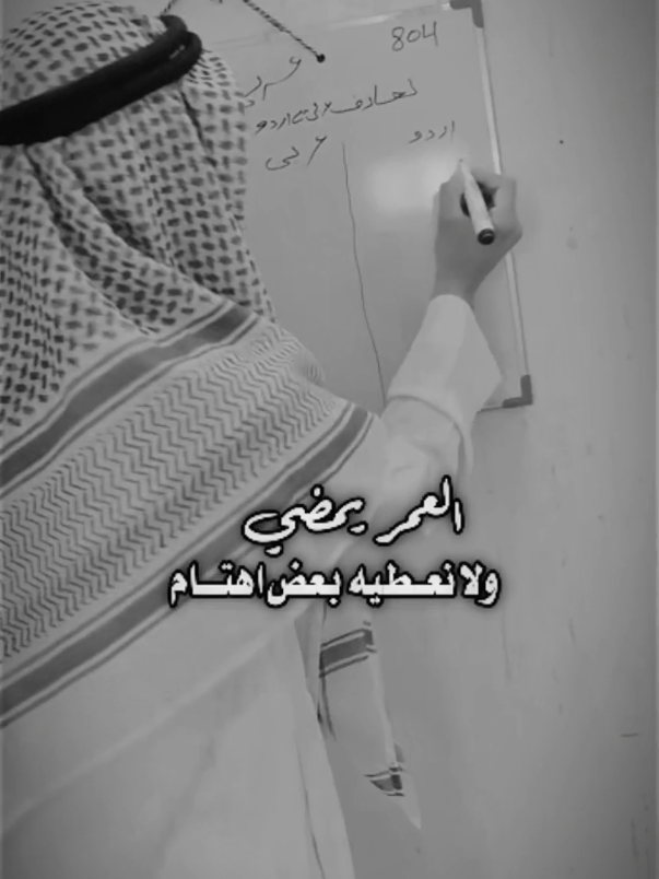 @جام اظہر محمود خالدی 🇵🇰🇸🇦
