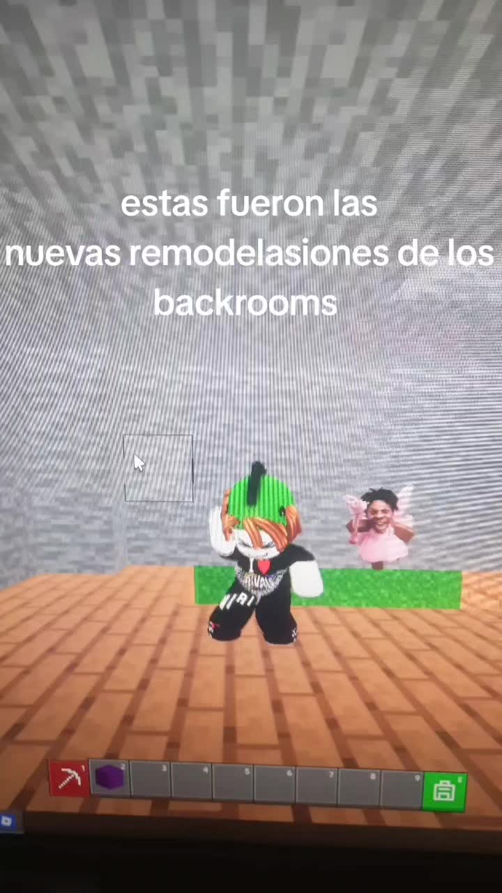 @aletiburon