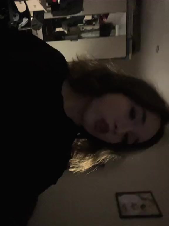 @sipula_001