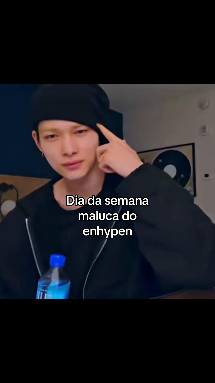 @nana:3