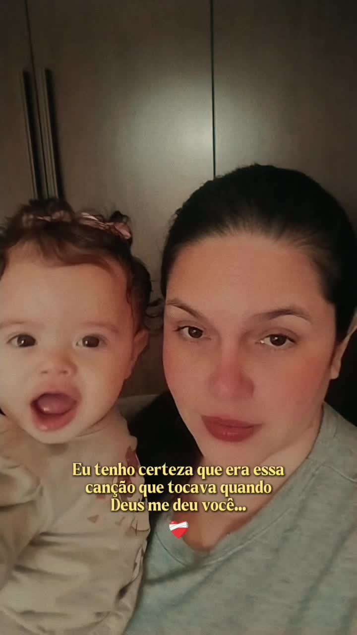 @💸🇺🇸Bruna Diniz
