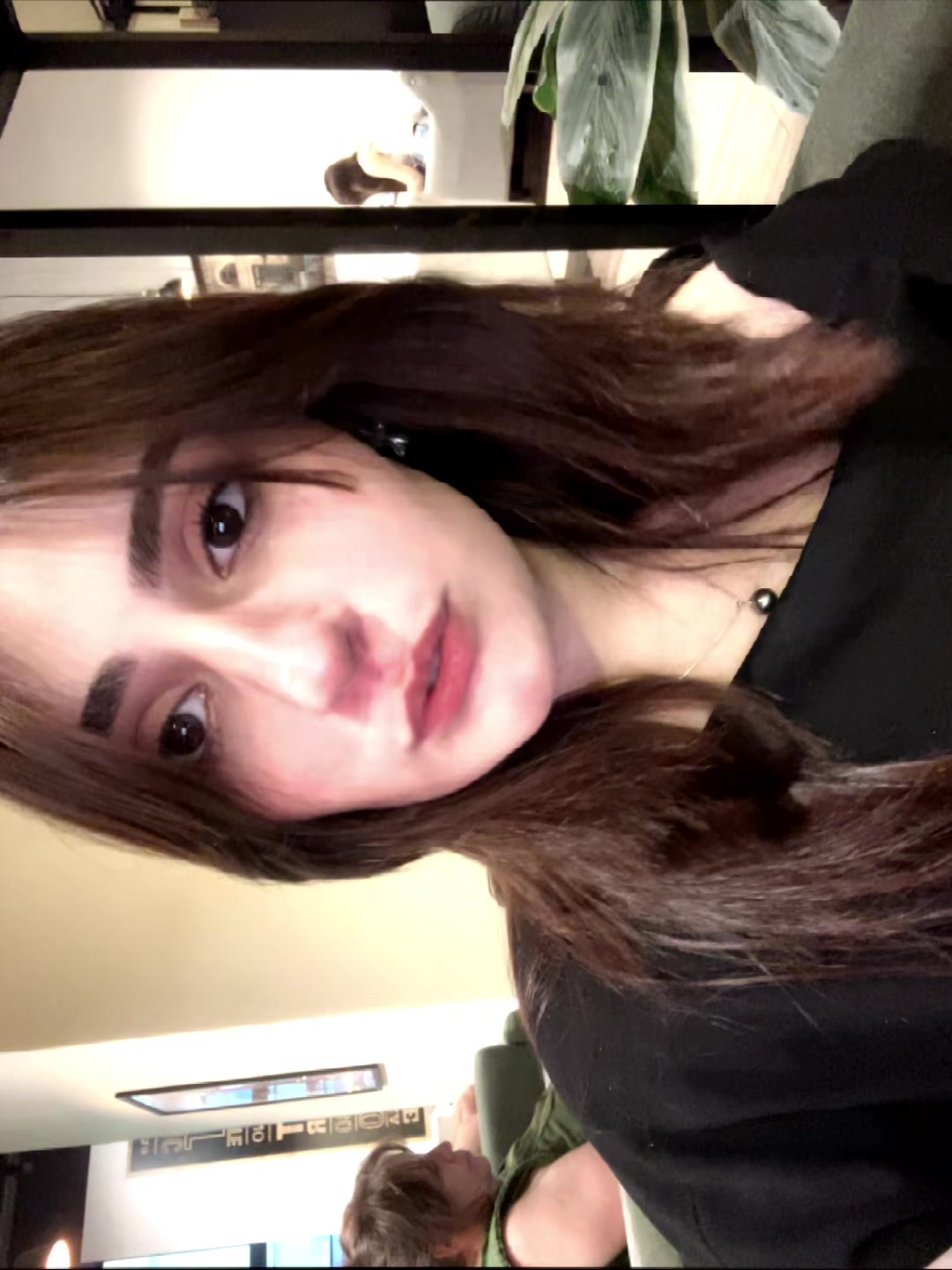 @Jafarova