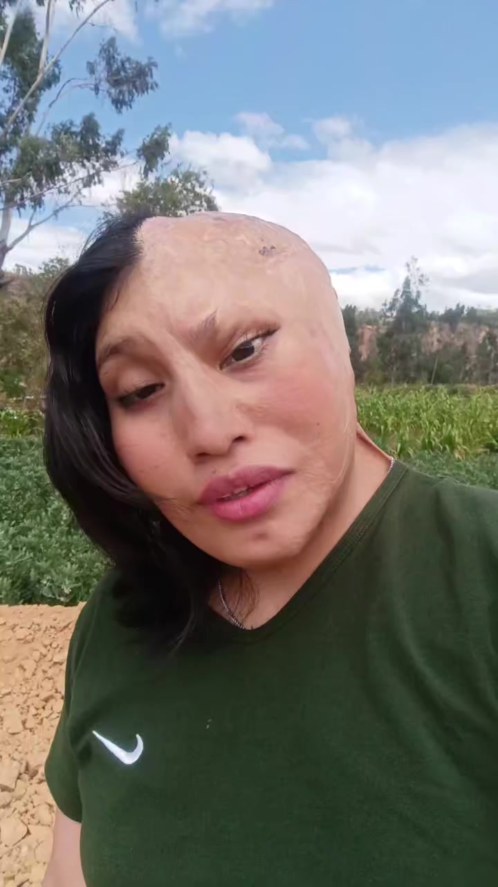 @Elizabeth Carri&oacute;n
